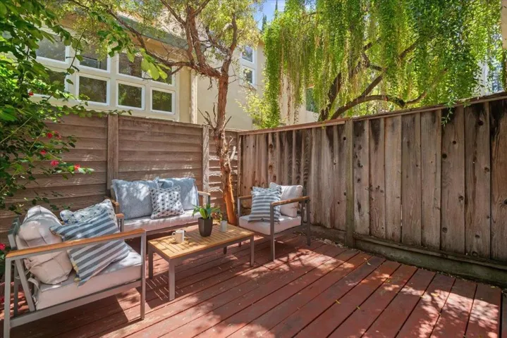 229 Saratoga Avenue, Santa Clara, California 95050