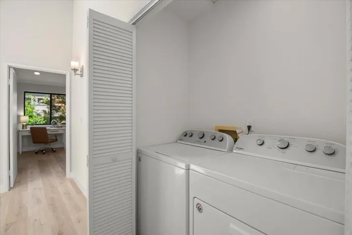 229 Saratoga Avenue, Santa Clara, California 95050