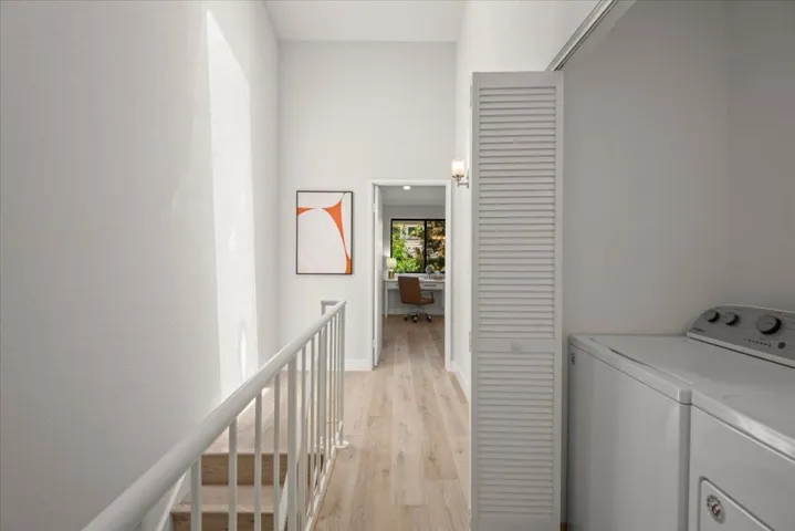 229 Saratoga Avenue, Santa Clara, California 95050
