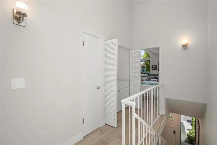 229 Saratoga Avenue, Santa Clara, California 95050
