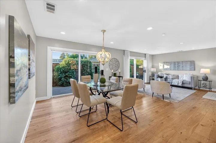 3144 Todd Way, San Jose, California 95124