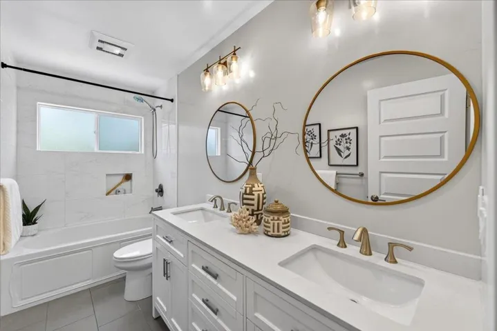 3144 Todd Way, San Jose, California 95124