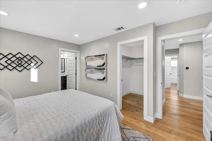 3144 Todd Way, San Jose, California 95124