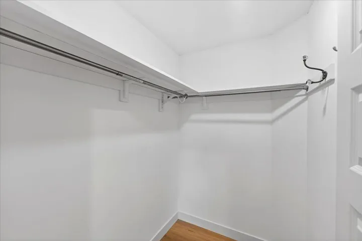 3144 Todd Way, San Jose, California 95124