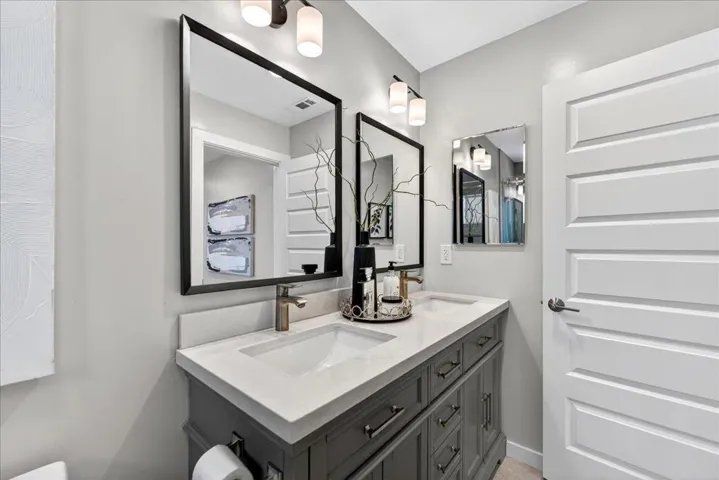 3144 Todd Way, San Jose, California 95124