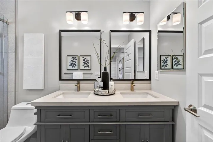 3144 Todd Way, San Jose, California 95124