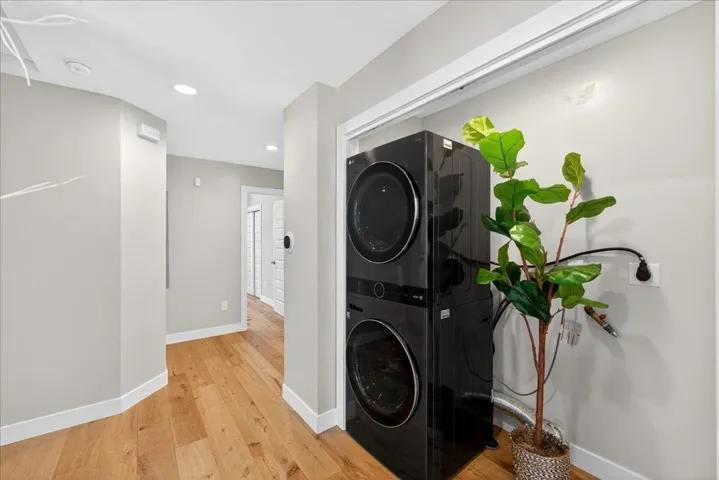 3144 Todd Way, San Jose, California 95124