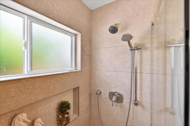 3144 Todd Way, San Jose, California 95124