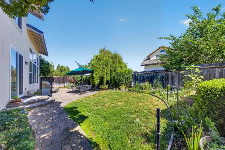 1405 Casablanca Circle, Gilroy, California 95020
