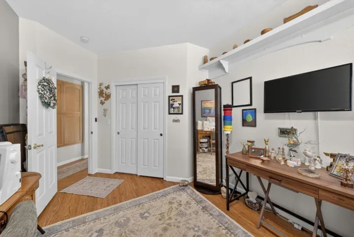 1405 Casablanca Circle, Gilroy, California 95020