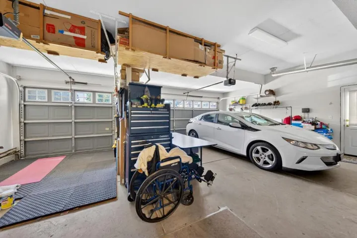1405 Casablanca Circle, Gilroy, California 95020