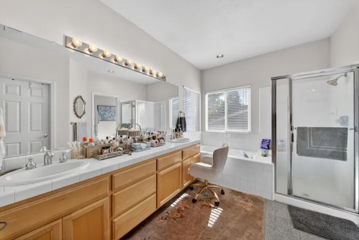 1405 Casablanca Circle, Gilroy, California 95020