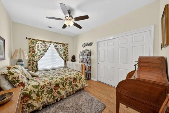 1405 Casablanca Circle, Gilroy, California 95020