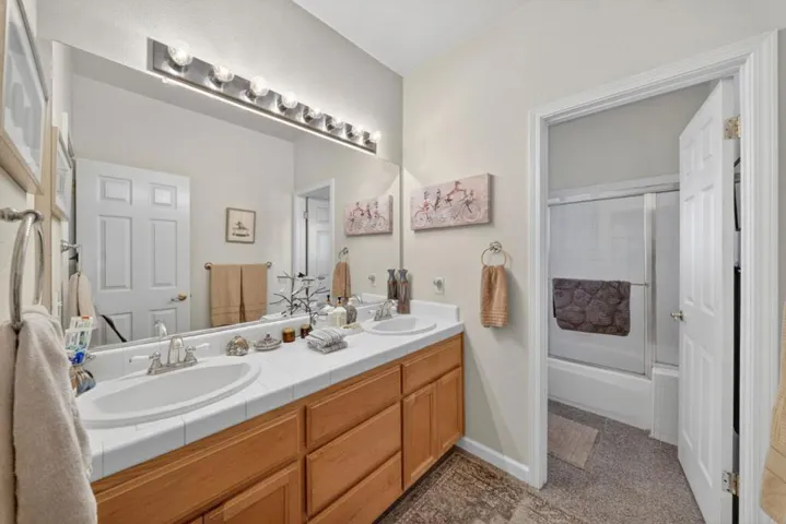 1405 Casablanca Circle, Gilroy, California 95020