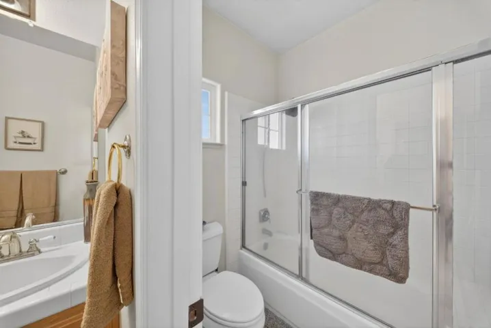 1405 Casablanca Circle, Gilroy, California 95020
