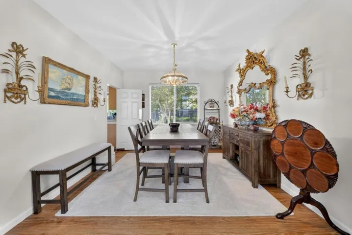 1405 Casablanca Circle, Gilroy, California 95020