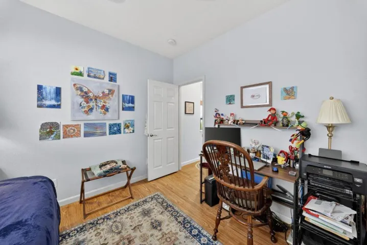 1405 Casablanca Circle, Gilroy, California 95020