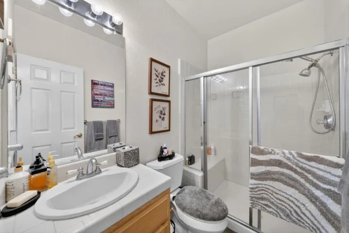 1405 Casablanca Circle, Gilroy, California 95020