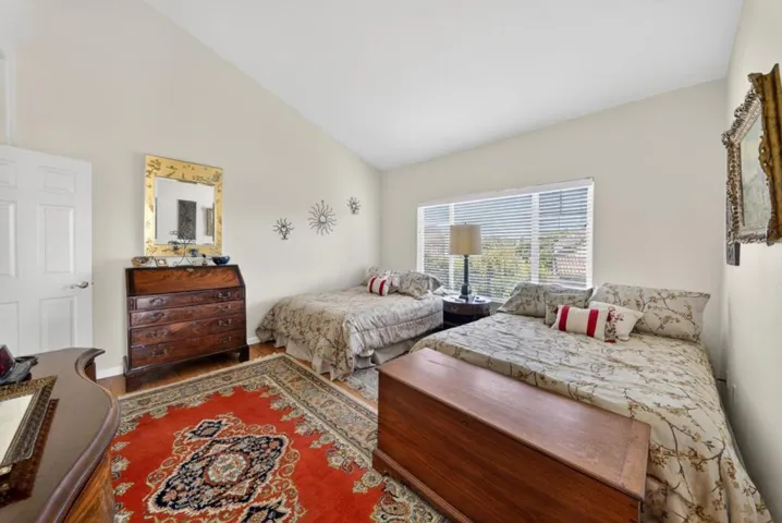 1405 Casablanca Circle, Gilroy, California 95020
