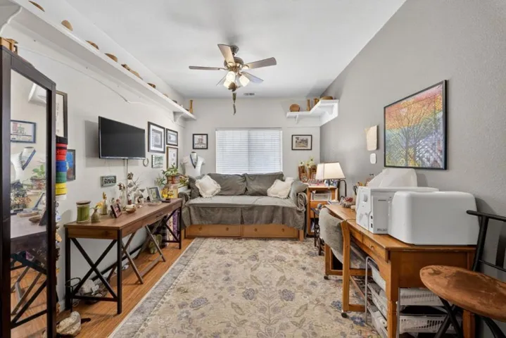 1405 Casablanca Circle, Gilroy, California 95020