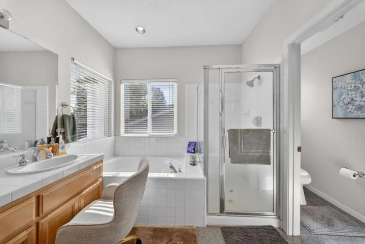 1405 Casablanca Circle, Gilroy, California 95020