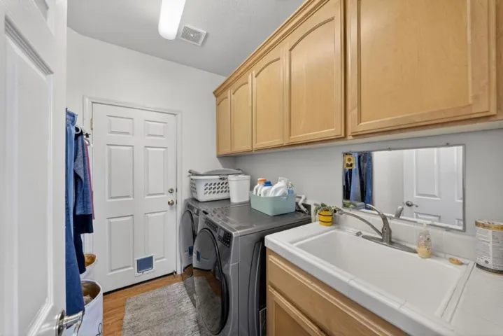1405 Casablanca Circle, Gilroy, California 95020