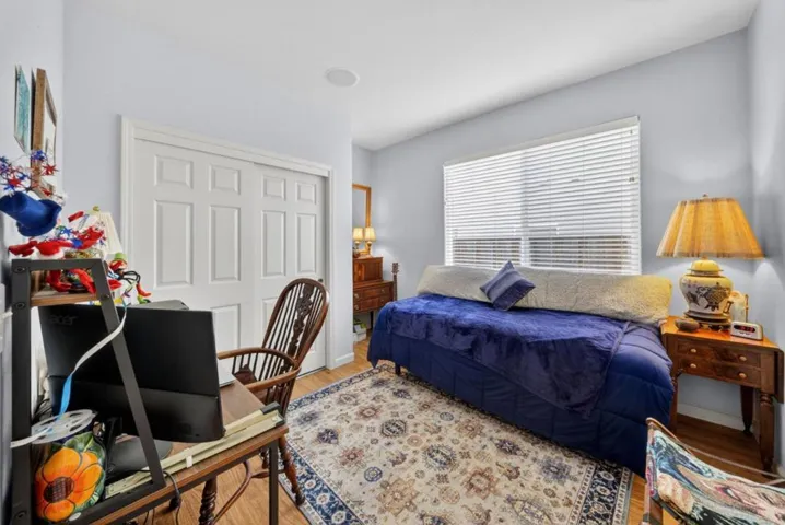 1405 Casablanca Circle, Gilroy, California 95020