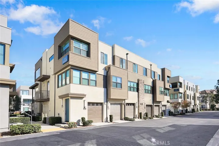 11026 Momentum, Rancho Cucamonga, California 91730
