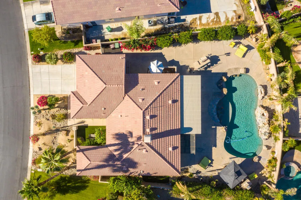 DJI_0279