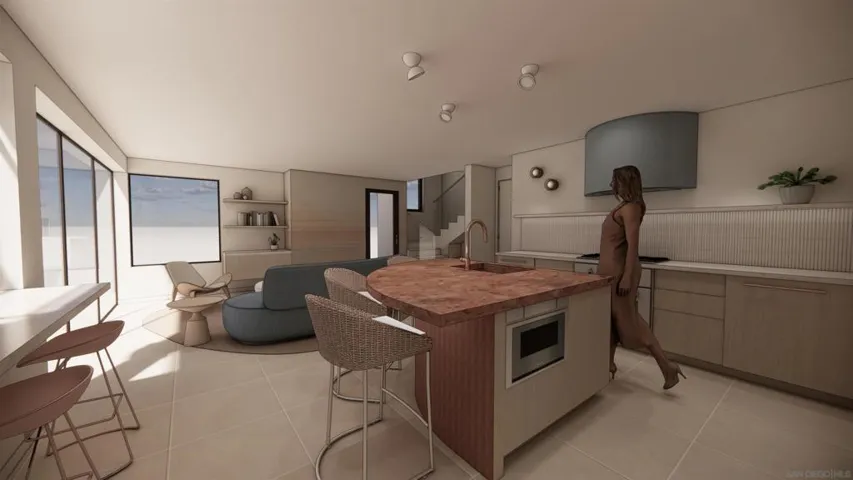 701 Sunset Ct N, San Diego, California 92109 — photo 5