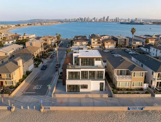This is a rendering and subject to change- digital visual of finalized project. Property is currently under construction, set to be complete end 2026. https://zimg.paragon.ice.com/ParagonImages/Property/PA/SDMLS/260013919/1/533/400/1288012c2c13273eeaf5d57
