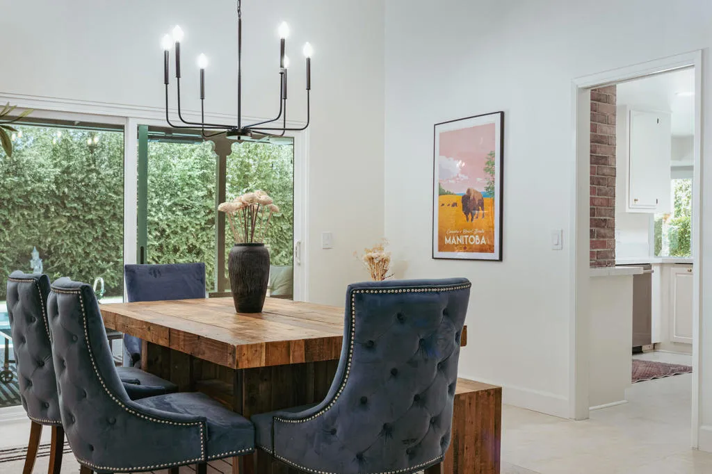 39817 Desert Sun Drive, Rancho Mirage