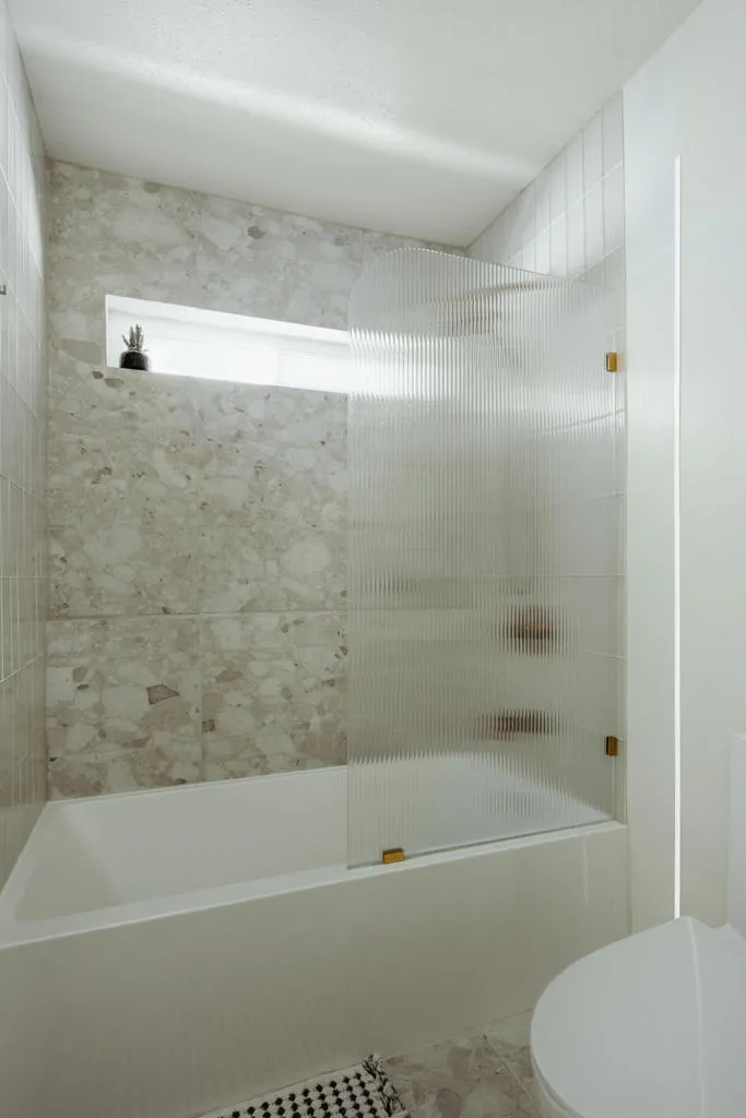 Guest room 2 en-suite