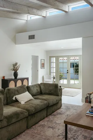 39817 Desert Sun Drive, Rancho Mirage