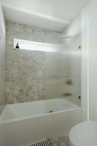 Guest room 2 en-suite