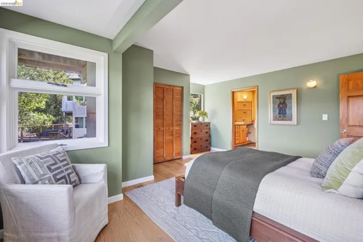 642 Beloit Ave, Kensington, California 94708