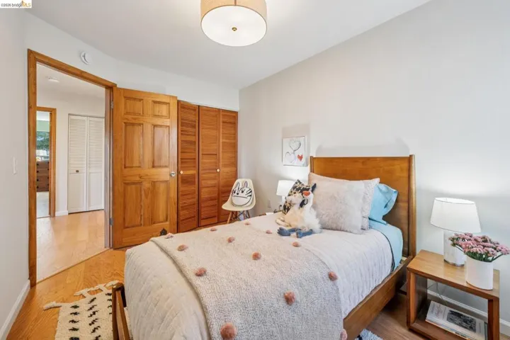 642 Beloit Ave, Kensington, California 94708