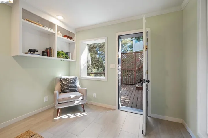 642 Beloit Ave, Kensington, California 94708