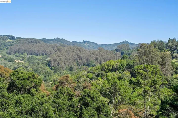 642 Beloit Ave, Kensington, California 94708