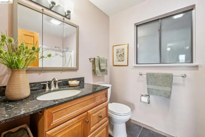 642 Beloit Ave, Kensington, California 94708