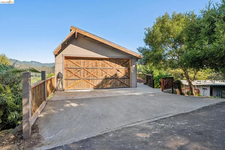 642 Beloit Ave, Kensington, California 94708