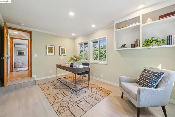 642 Beloit Ave, Kensington, California 94708