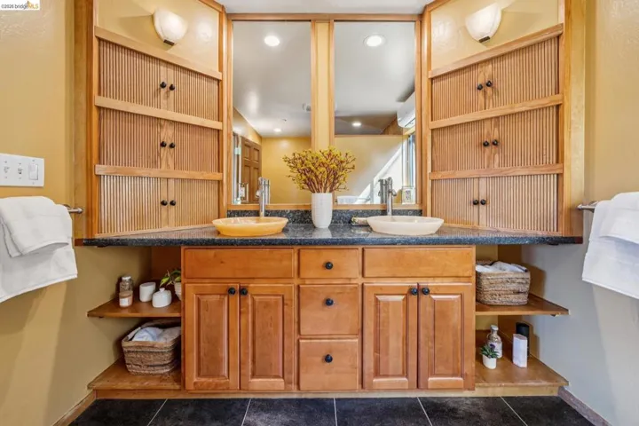642 Beloit Ave, Kensington, California 94708