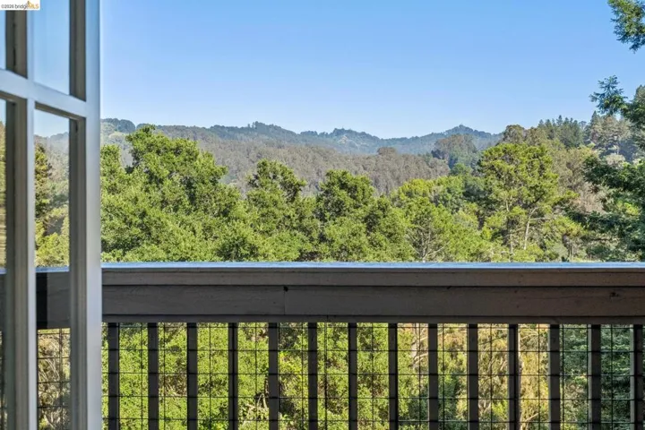 642 Beloit Ave, Kensington, California 94708