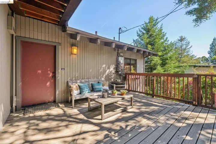 642 Beloit Ave, Kensington, California 94708