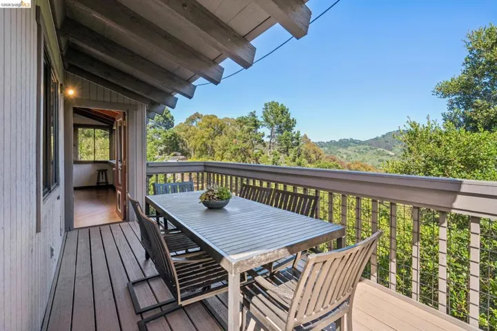 642 Beloit Ave, Kensington, California 94708