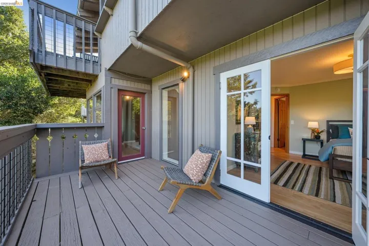 642 Beloit Ave, Kensington, California 94708