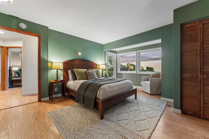 642 Beloit Ave, Kensington, California 94708