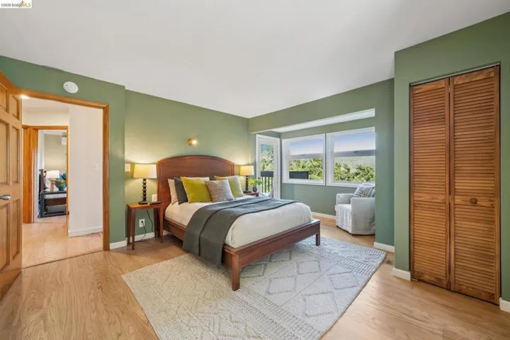 642 Beloit Ave, Kensington, California 94708