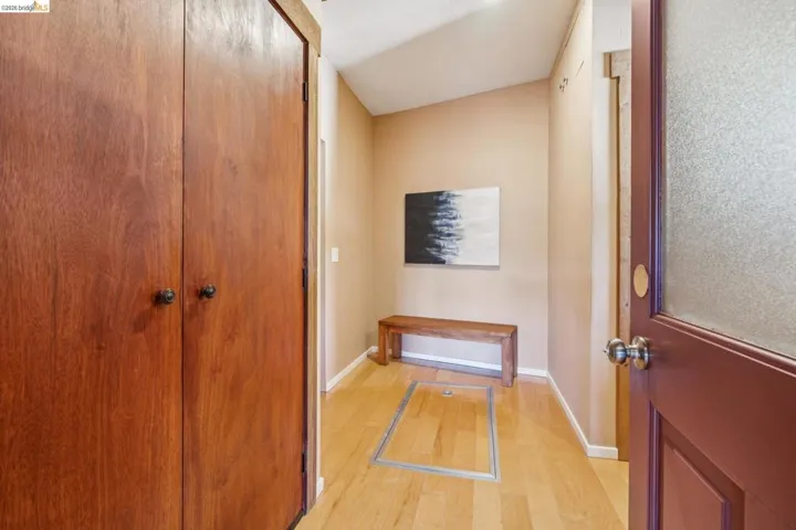 642 Beloit Ave, Kensington, California 94708